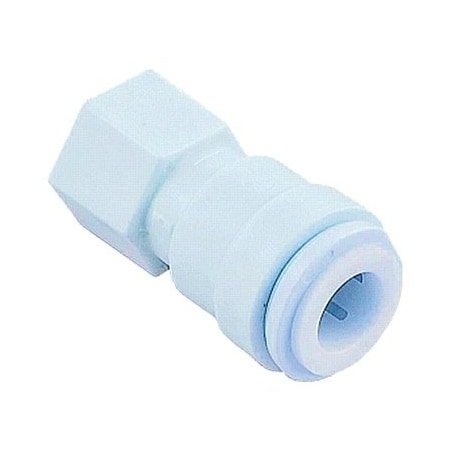 Watts 14x14FIP QC Adapter PL-3060